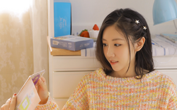 时隔32年重回大银幕 陈佩斯电影《戏台》首映礼举办